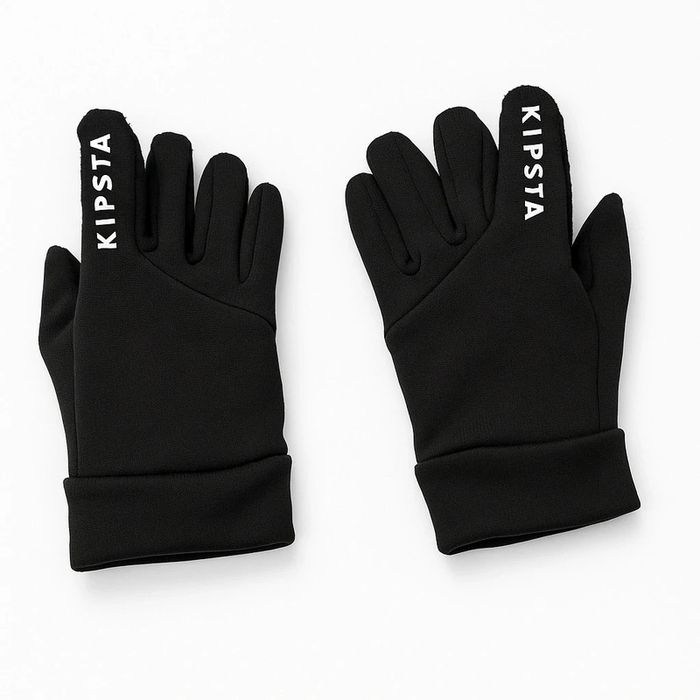 Gants enfant Kipsta Taille 8/10 ans