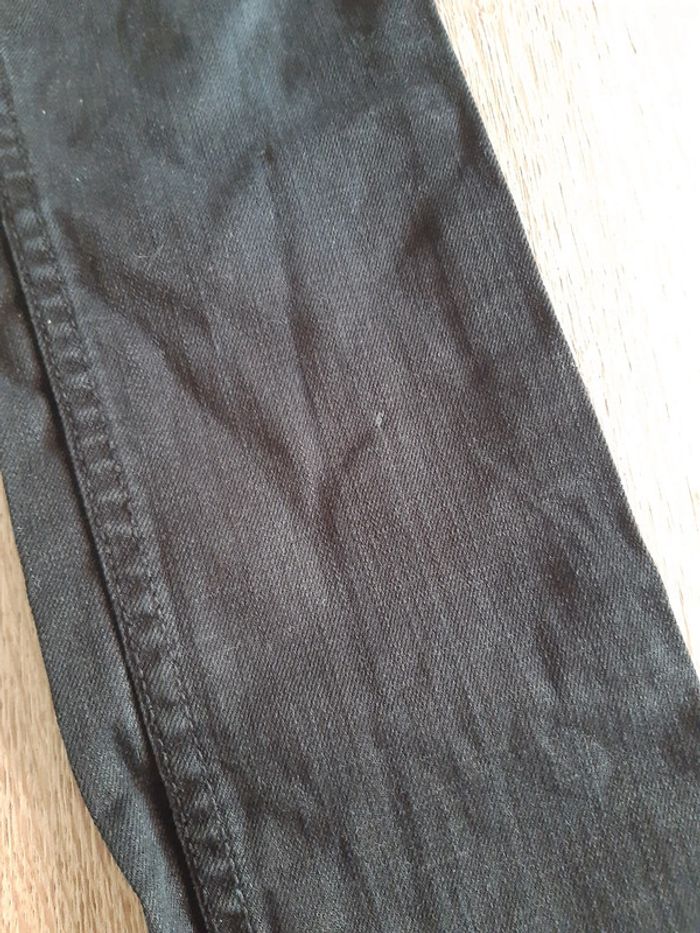 Jean H&M, Taille US 10-11 ans - Eur 146 - photo numéro 6