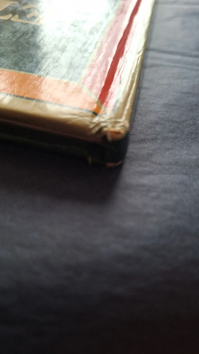 Contes et histoires célèbres à lire ou à raconter. - photo numéro 5