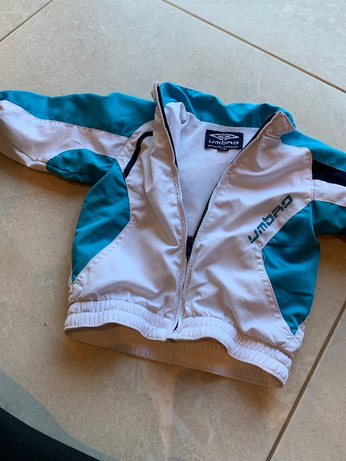 Vêtement 9mois - photo numéro 4