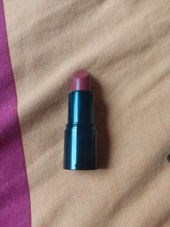 Rouge à lèvre colour style avon