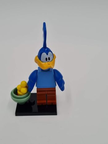 Minifigurine Bip Bip