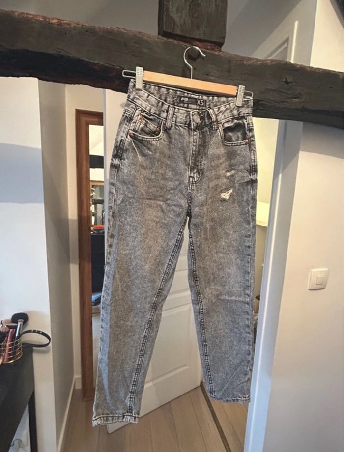 Jean - photo numéro 2