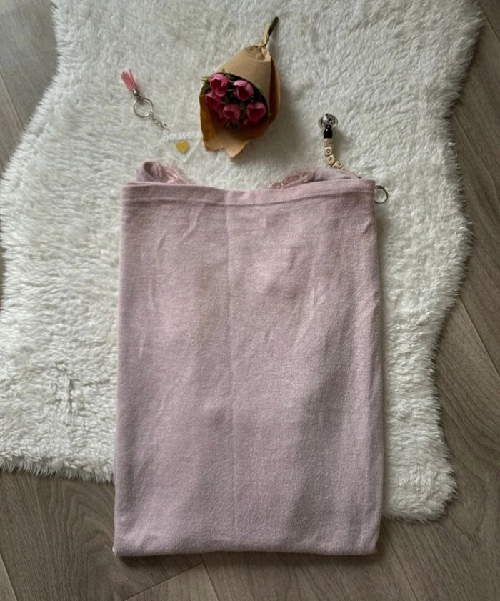 Tunique femme 💗 - photo numéro 2