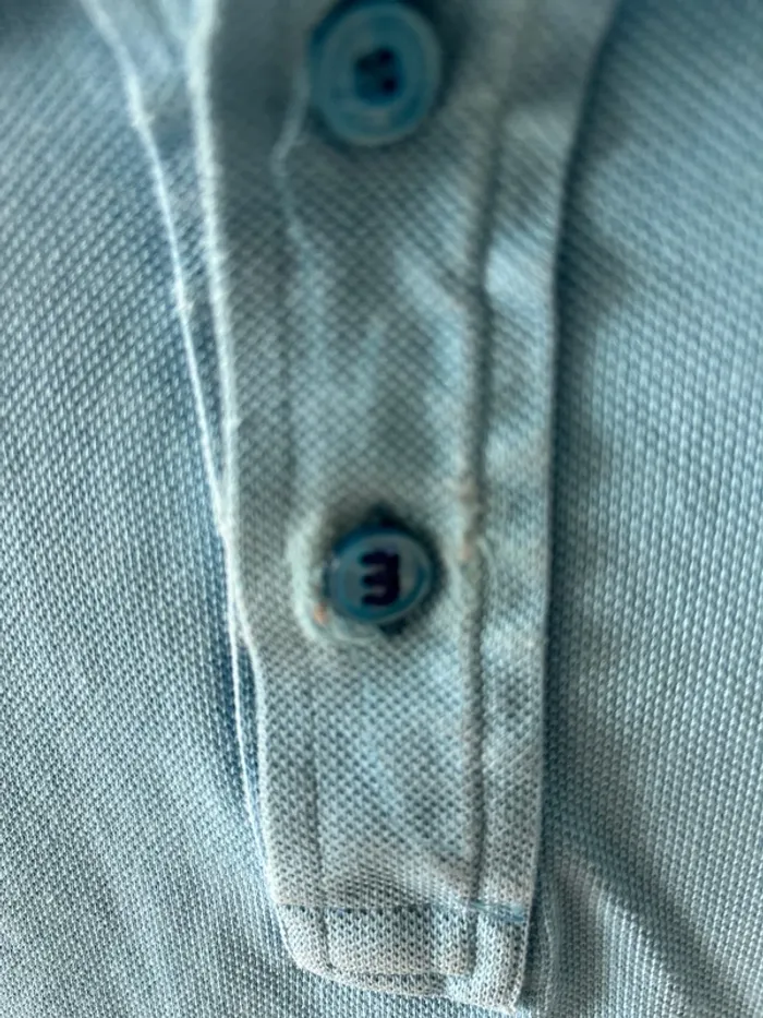Polo assn 98 - photo numéro 4