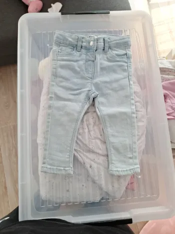 Pantalon