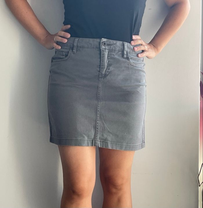 Lot jupes été femme - photo numéro 6