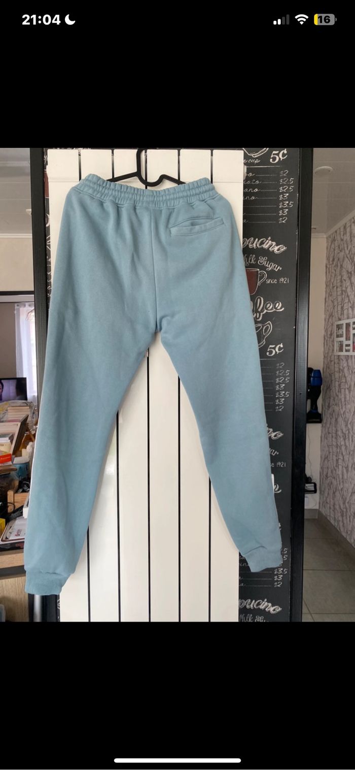 Ensemble projet x Paris homme - photo numéro 5