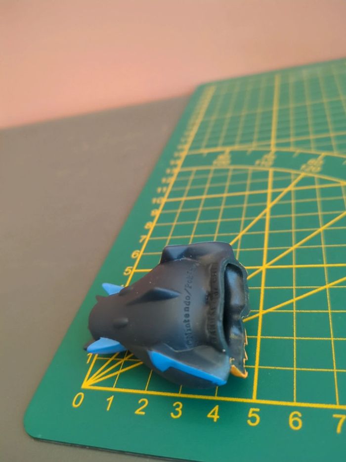 Figurine Pokémon Pingoleon - photo numéro 2