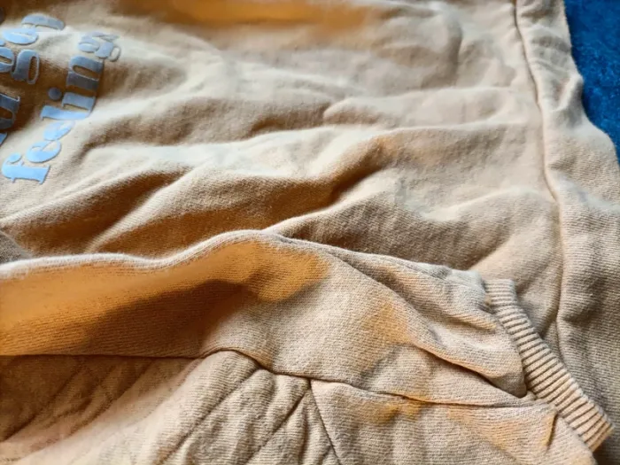 Pull long - photo numéro 4