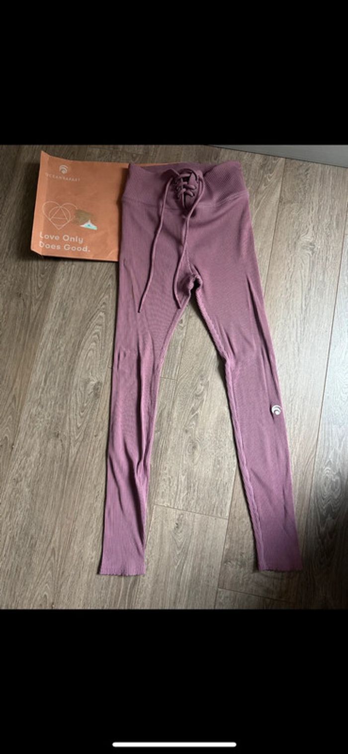 Legging OceansApart taille S
