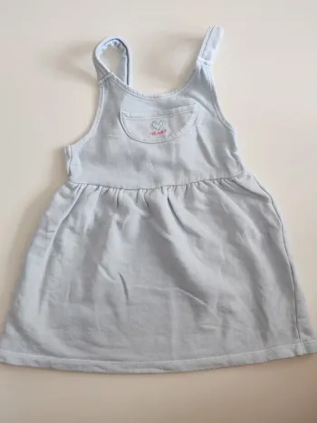 Robe Zara 98cm