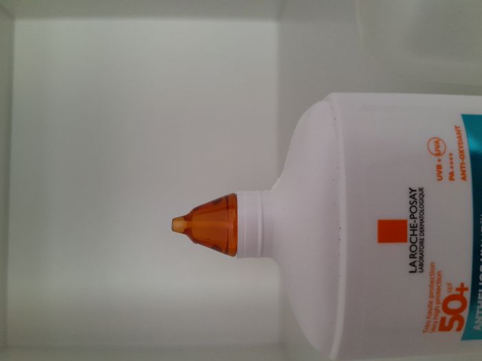 Sérum Anthelios UVAIR TM - photo numéro 3