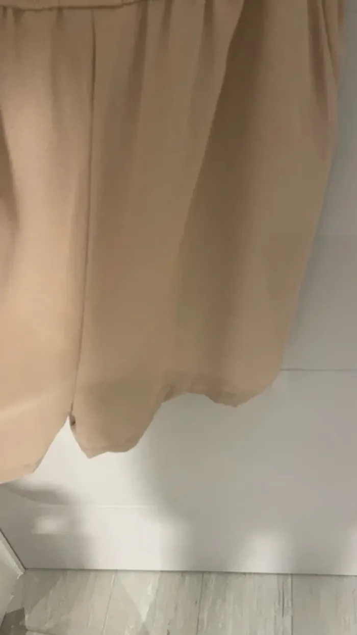 Combi-short Shein – Taille L - photo numéro 2