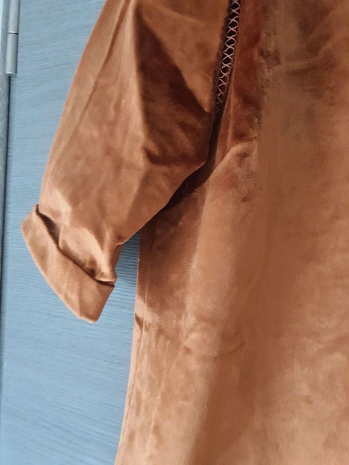 Robe lpb - photo numéro 2