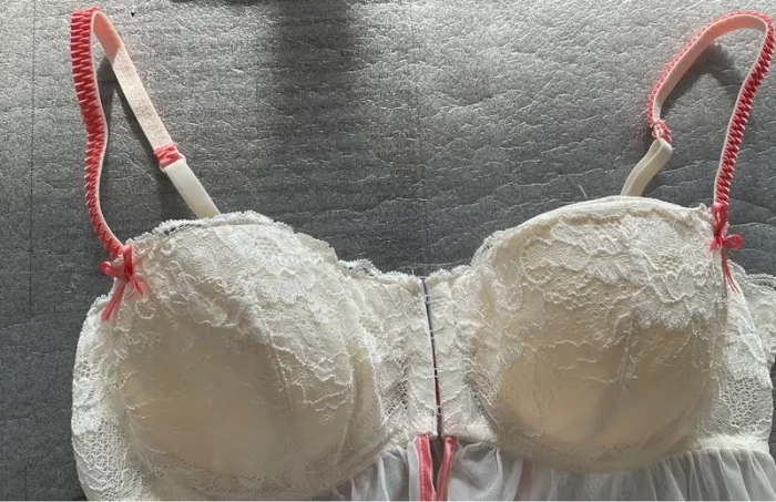 Nuisette Orcanta - photo numéro 10