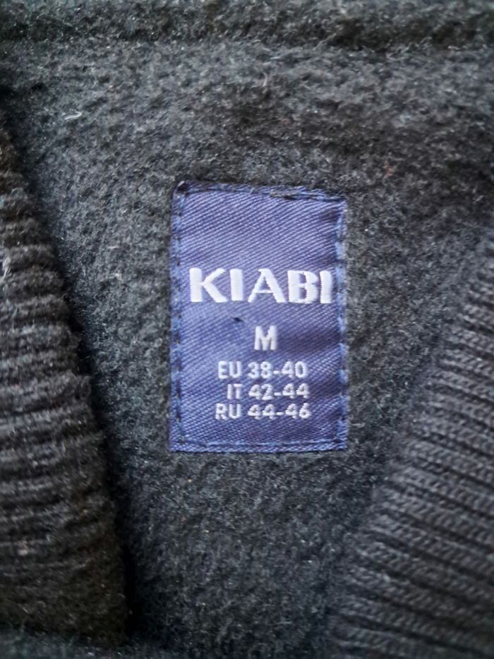 Blouson homme - photo numéro 2