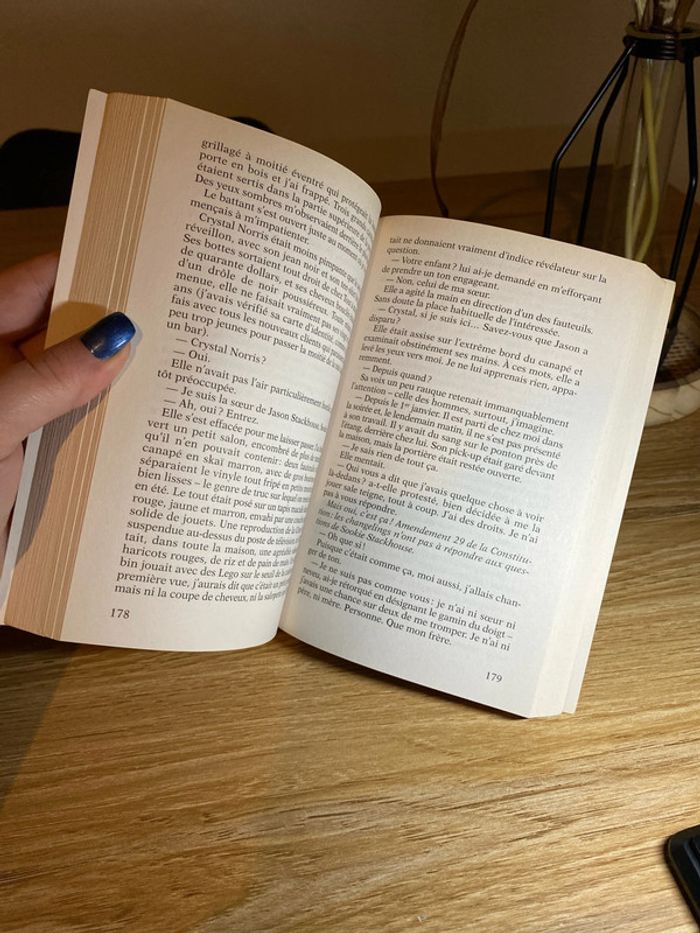 La communauté du sud - photo numéro 6