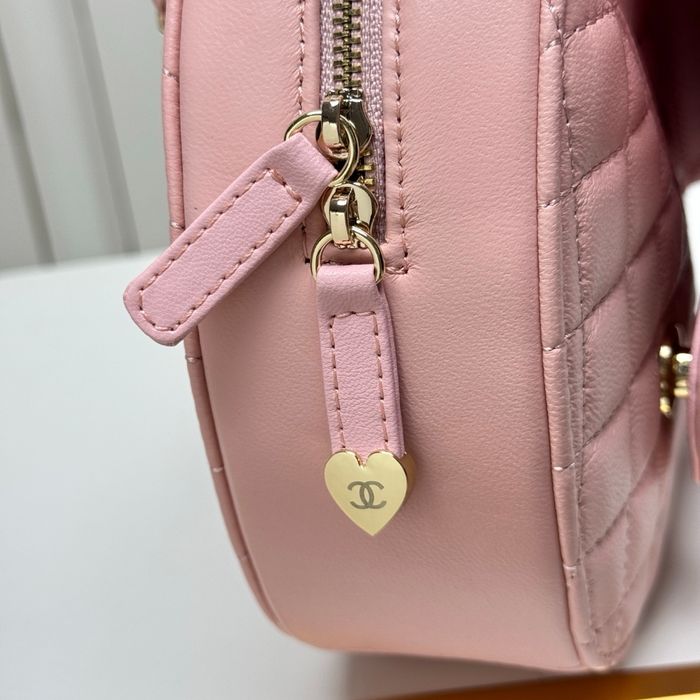 Chanel  OHANEL 25B 6312 - photo numéro 5