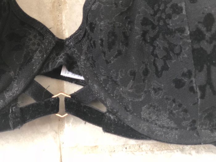 Soutien gorge 90C - photo numéro 2