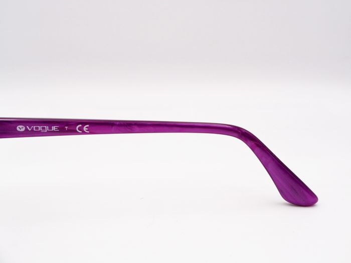 Lunettes de vue - Vogue VO2764 - photo numéro 7