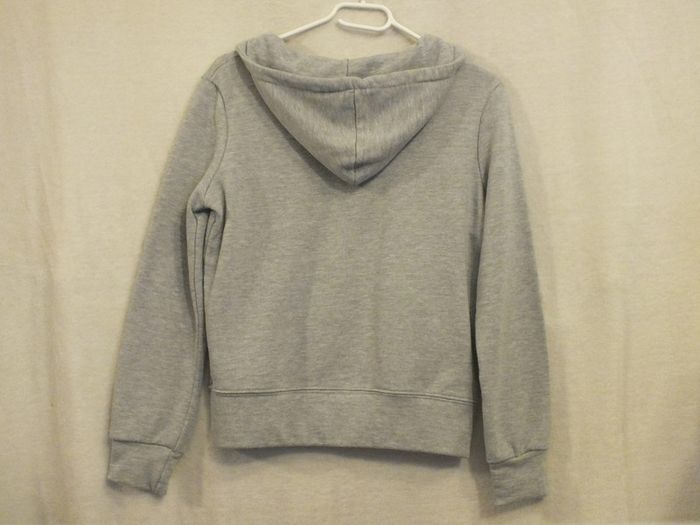 GILET - photo numéro 5