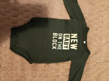Body t 56 tbe