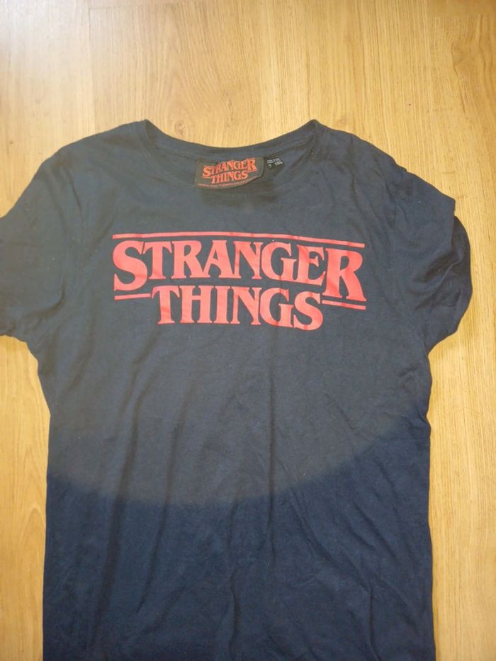 Tshirt - photo numéro 2