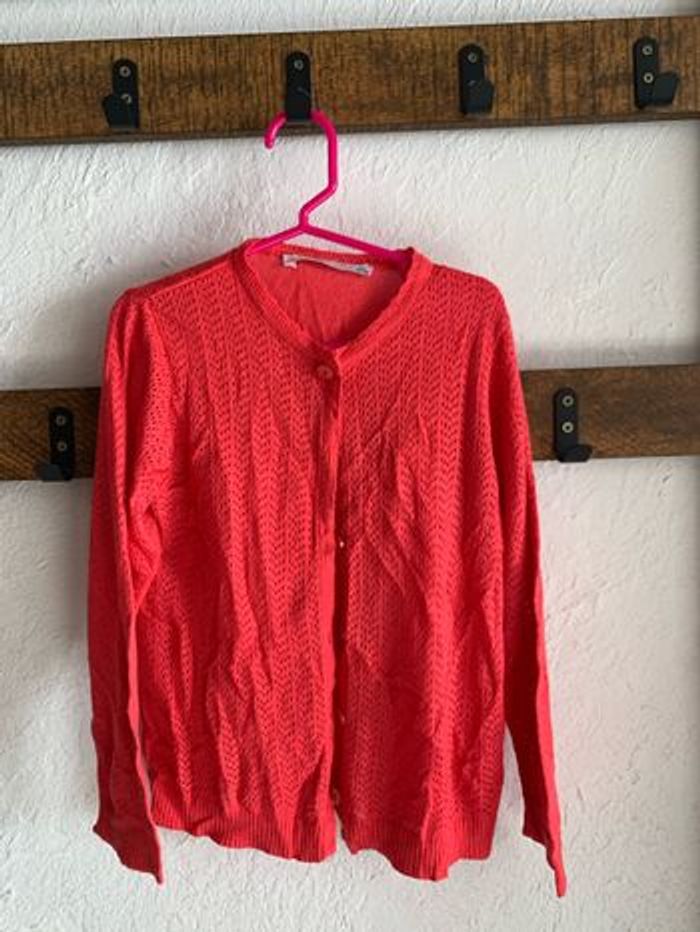 Lot de vêtements 13 pièces taille 5 ans - photo numéro 7