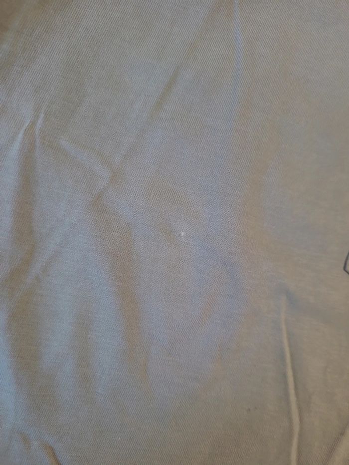 Lot de Tee-shirt - photo numéro 6