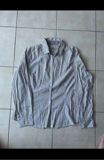 Chemise