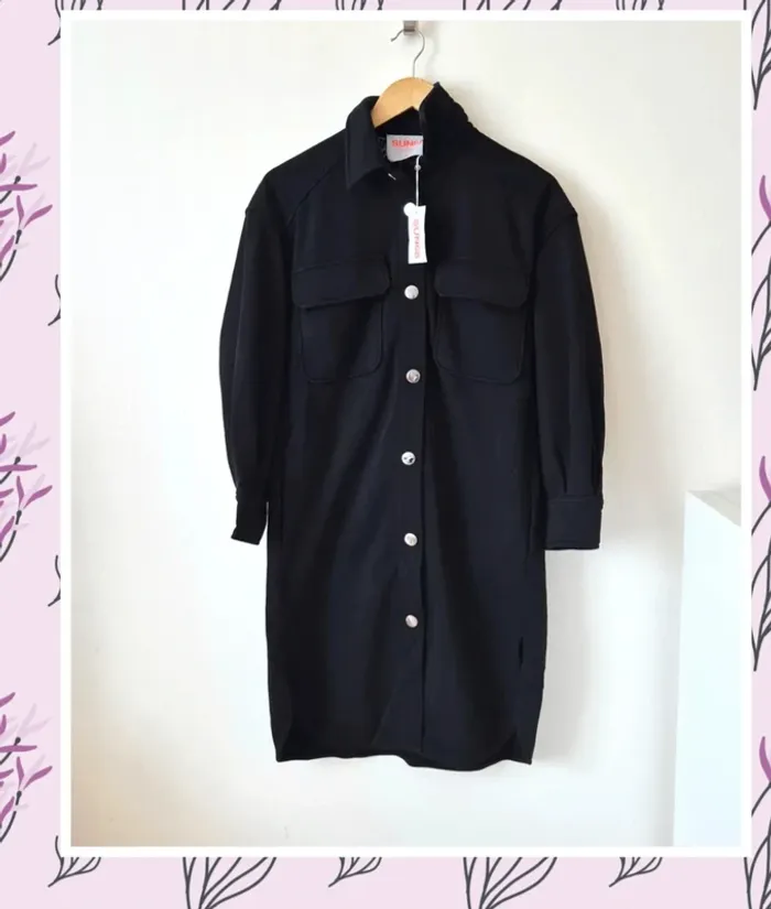 Robe Sun68 Taille M