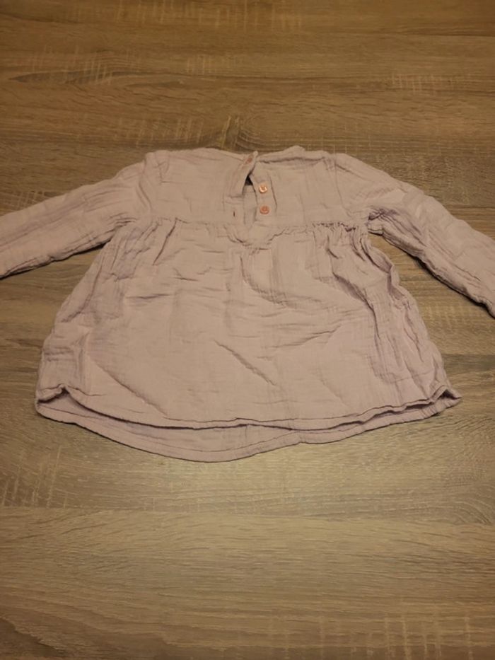 Pull. - photo numéro 3