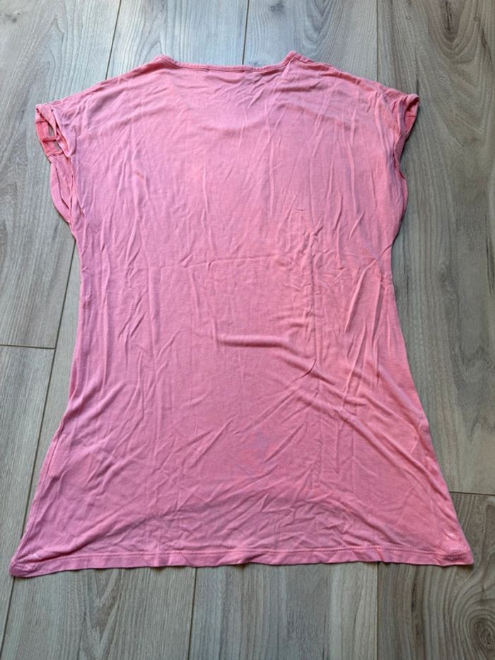 T shirt - photo numéro 5