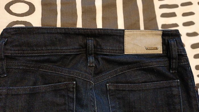 Jean Diesel - photo numéro 4