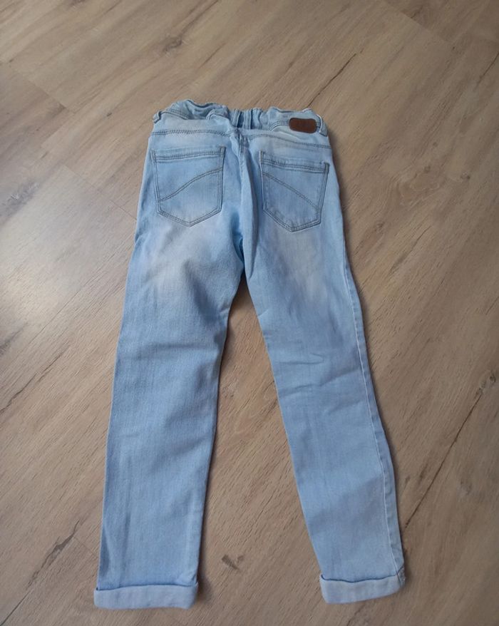 👻pantacourt👻 - photo numéro 4