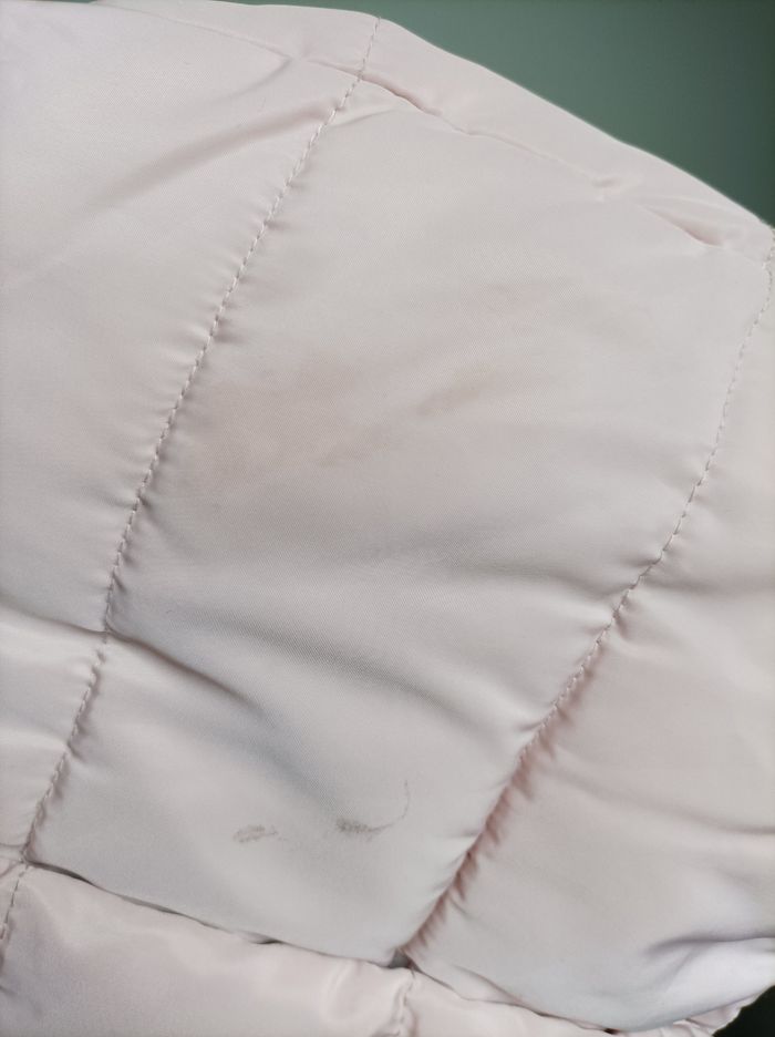 Doudoune - photo numéro 7