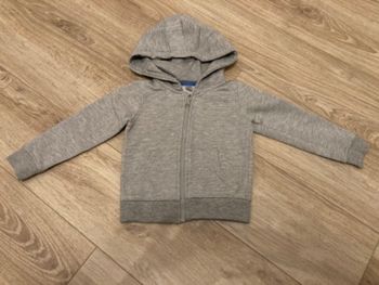 Gilet