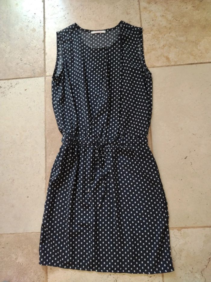 Robe femme en 38 ou M