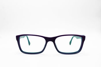 Lunettes de vue - Dolce & Gabbana Dg 1233