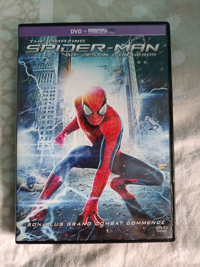 DVD Divers - photo numéro 7