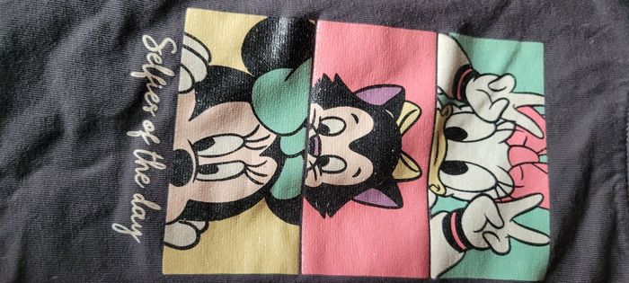 Maillot manches longues - photo numéro 2