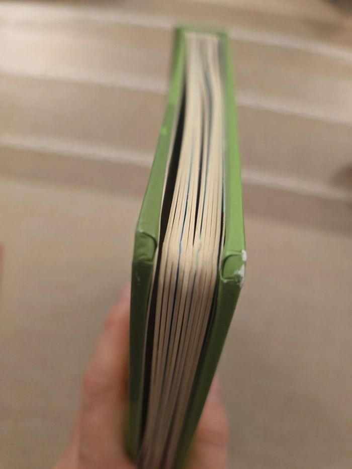 Mon imagier des animaux à toucher, 25 matières 100 animaux, Milan - photo numéro 7