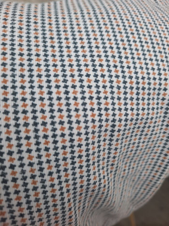 Leggings  croix - photo numéro 3