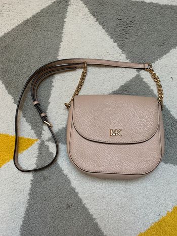 Sac à bandoulière Michael Kors