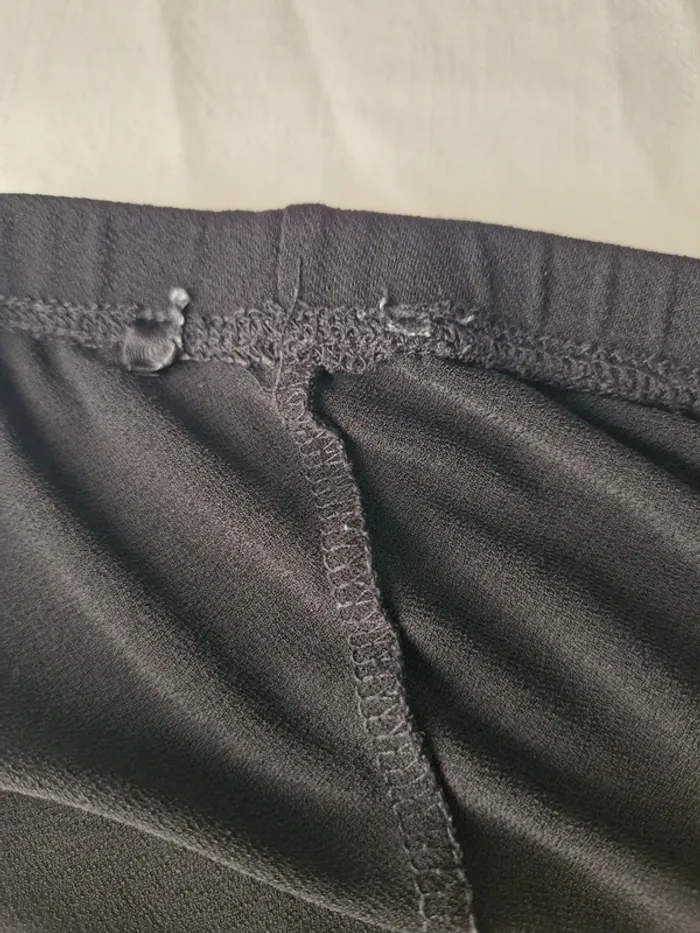 Leggings - photo numéro 3