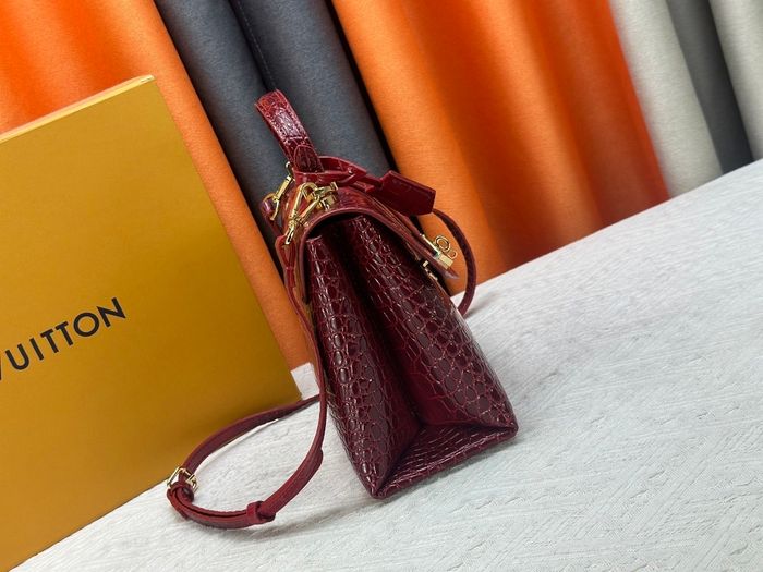 Louis Vuitton M80527 - photo numéro 2