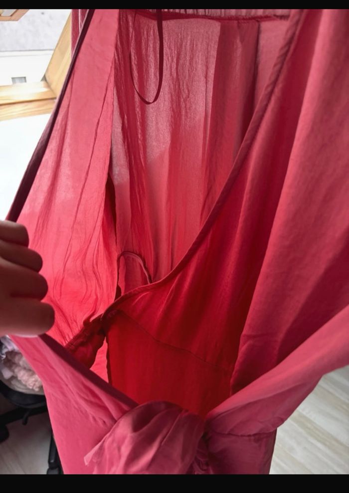 Robe Femme - photo numéro 6