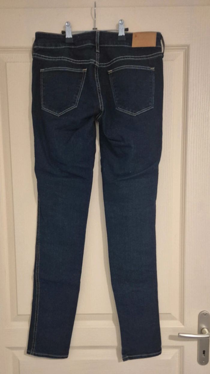 Jeans - photo numéro 2