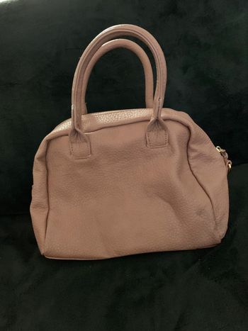 Sac à main Bershka